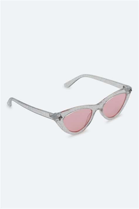 sunglasses forever 21|forever 21 glasses frames.